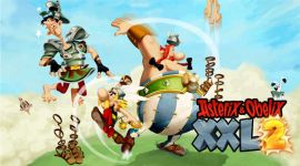 switch《阿斯特里克斯和奥贝里克斯 XXL：重制版》mig资源 中文 含bin文件下载