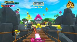switch《砰！ 砰！ 夺宝大冒险》mig资源 中文 含bin文件下载