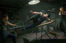 《师父》mig资源 中文 含bin文件下载