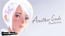 switch《异色代码回忆录》5文件mig资源 中文 含bin文件