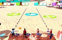 《运动派对》mig资源 中文 含bin文件