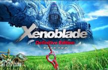 switch《异度神剑：终极版》mig资源 中文 含bin文件