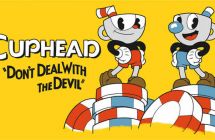 switch《茶杯头》mig资源 中文 含bin文件下载