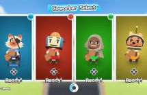 switch《胡闹搬家1》mig资源 中文 含bin文件下载