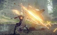 switch《尼尔：机械纪元》mig资源 中文 含bin文件下载