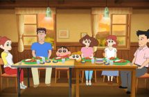 switch《蜡笔小新 我与博士的暑假》mig资源 中文 含bin (5文件)