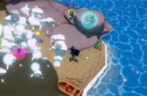 switch《DC的正义联盟：宇宙混沌》mig资源 中文 含bin文件下载