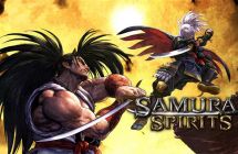 《侍魂：晓》mig资源 中文 含bin（3文件）