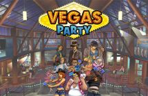 switch《维加斯派对》mig资源 中文 含bin文件下载