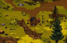 《熊与早餐》mig资源 中文 含bin文件