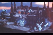 《神领编年史》mig资源 中文 含bin文件