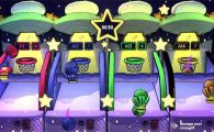 switch《街机游戏区Arcade Game Zone》mig资源 中文 含bin文件下载