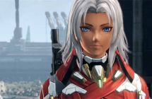 switch《异度之刃X  终极版 》mig资源 中文 含bin文件下载