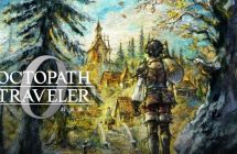switch《歧路旅人0 八方旅人0》mig资源 中文 含bin文件下载