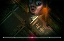 switch《夜廻：长夜合集》5文件 mig资源 含bin文件下载
