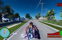 switch《英雄不再3》 中文 mig含bin文件下载