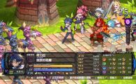 《魔界战记5复仇联盟》 中文 mig含bin文件