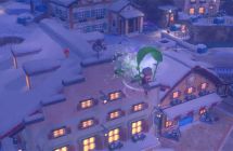 《牧场物语：来吧！风之繁华集市》mig资源 中文 含bin文件