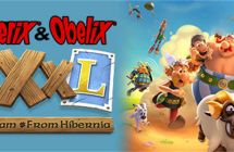 switch《阿斯特里克斯与奥贝里克斯 XXXL：希伯尼亚之羊》mig资源 中文 含bin文件