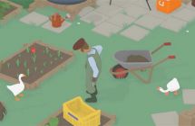 《无名鹅捣蛋》mig资源 中文 含bin文件