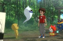 《妖怪手表4》mig资源 中文 含bin文件