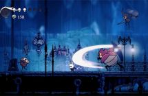 《空洞骑士》migswitch资源 中文 含bin文件Hollow Knight