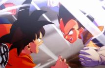 《七龙珠Z 卡卡洛特+ 新觉醒篇》mig资源 中文 含bin文件