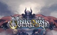 香草社SRPG新作《圣兽之王(Unicorn Overlord)》港版（v1.0.4）