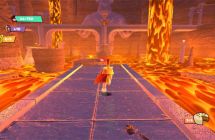 switch《克莱夫N扳手》mig资源 中文 含bin文件下载