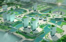 《双点医院》migswitch资源 中文 含bin文件