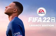 switch《FIFA22》含bin文件  mig资源 下载(5文件)