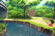 《蜡笔小新我与博士的暑假》mig资源 中文 含bin文件