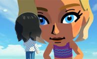 switch《Tomodachi Life 朋友收集 梦想生活》mig资源 含bin文件
