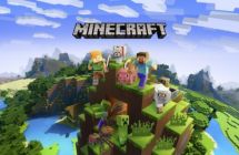 switch我的世界 Minecraft+1.21.0补丁中文版