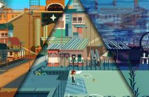 switch《水晶传说 Cris Tales》mig资源 中文 含bin文件下载。