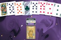 《小丑牌》 中文 mig含bin文件