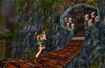 《古墓丽影I–III复刻版》mig资源 中文 含bin文件下载