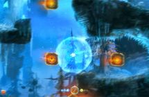 switch《奥日1+2》mig资源 中文 含bin文件下载