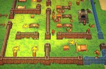 《岛屿生存者》 中文 mig含bin文件