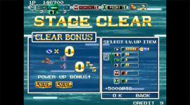 switch《勇者之击2 Android Dunos II》mig资源 含bin文件下载