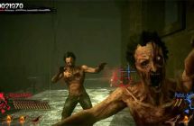 switch《死亡之屋2：重制版》5文件 mig资源 含bin文件下载