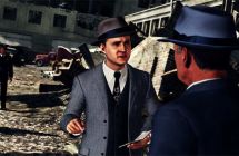 《黑色洛城》 中文 mig含bin文件