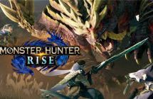 怪物猎人崛起MHR 中文正式版 已魔改 含补丁DLC