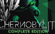《切尔诺贝利 完整版》Chernobylite Complete 金手指+1.1