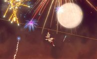 SWITCH《超级忍：反攻的斩击》+升级补丁+DLC 中文版NSP下载
