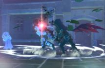 switch《鬼哭之邦》 中文 mig含bin文件下载