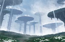 switch《来自深渊：朝向黑暗的双星》mig资源 中文 含bin(5文件)