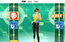 《有氧拳击1》mig资源 中文 含bin文件