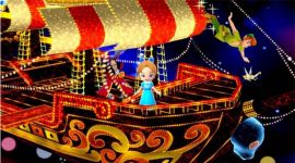 switch《魔法城堡我的快乐生活2》mig资源 中文 含bin文件下载