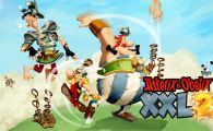 switch《阿斯特里克斯和奥贝里克斯 XXL：重制版》mig资源 中文 含bin文件下载